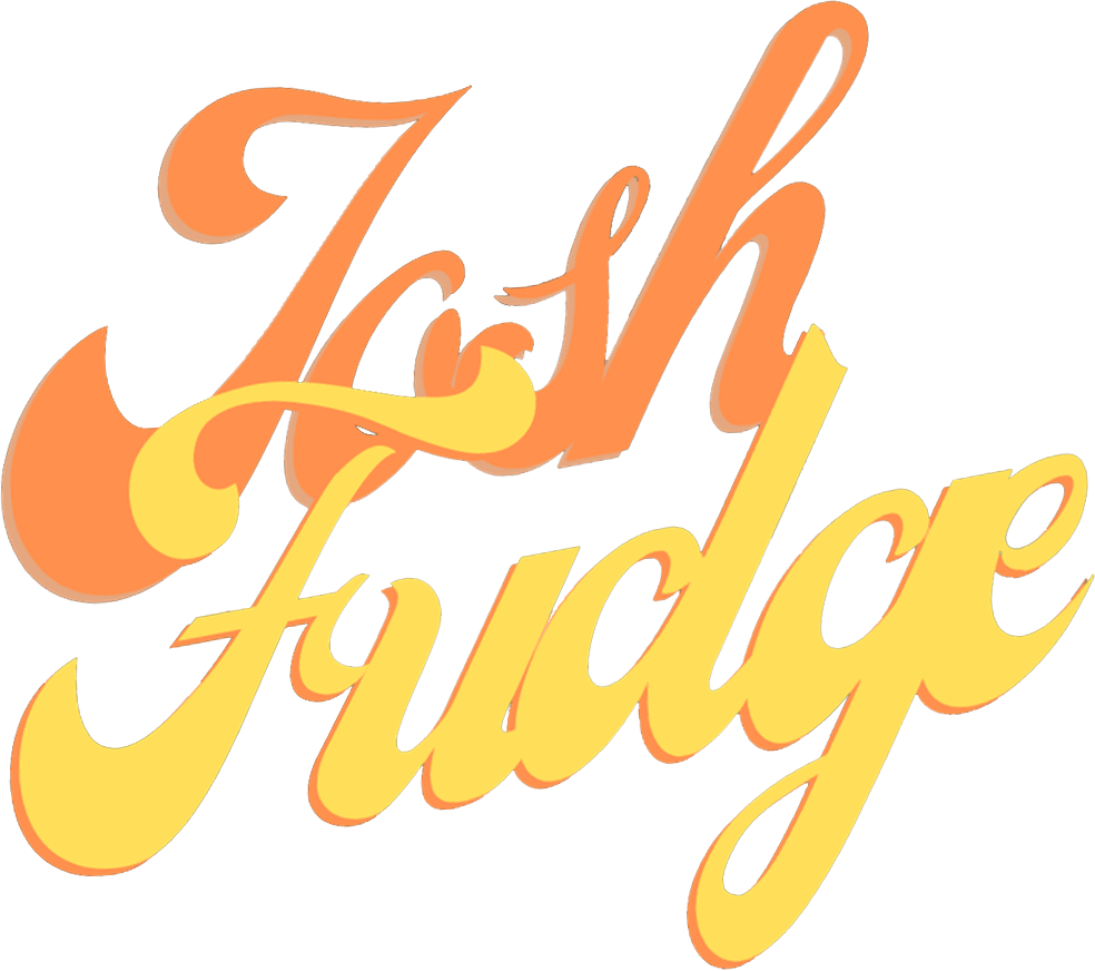 josh fudge